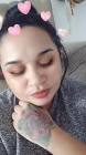 Profile Picture of   user3325567646402... (@user3325567646402) on Tiktok