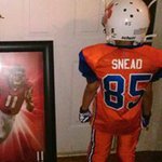 Profile Picture of Corey Snead (@corey.snead.16) on Instagram