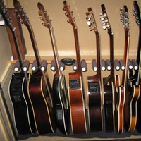 Profile Picture of Michael Lozon (@michael-lozon-4) on Quora