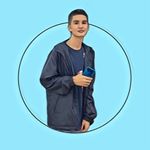 Profile Picture of Simon Gomez 🎶 (@simon_gomezz_) on Instagram
