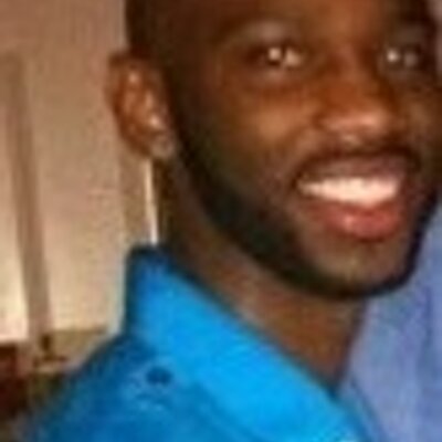Profile Picture of Jeremy E. Cormier (@MrSmartguy2U) on Twitter