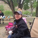 Profile Picture of Sharae smith (@sharaesmith90) on Instagram