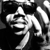 Profile Picture of Ernest Neal (@alwaysernest) on Instagram