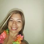 Profile Picture of Jess Quintero (@osorio.jessi) on Instagram
