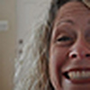 Profile Picture of Cady Kyle (@Cadmomdo) on Flickr