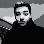 Profile Picture of Jesse Alan Groh (@jessealangroh) on Instagram