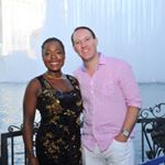 Wesley Gordon - Instagram Profile Picture of Wesley Gordon (@wesleyagordon) on Instagram