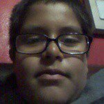 Profile Picture of Thomas (@thomasmedranojr) on Instagram