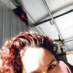 Profile Picture of Silvia Gpe Arvizu (@silvia.galindo.58) on Instagram