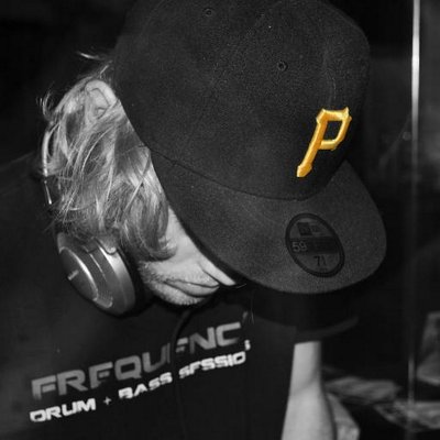 Profile Picture of Peter Piper Maxted (@PeterPiperMax) on Twitter