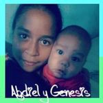 Profile Picture of Genesis Moya (@moya.genesis) on Instagram