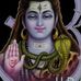 Profile Picture of Raj Raju (@Raj-Raju) on Facebook