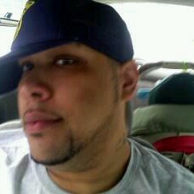 Profile Picture of Christopher Levesque (@Scrum_Freeze) on Twitter