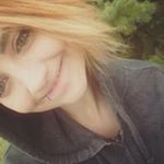 Profile Picture of Kc Johnston (@kcjohnstone999) on Instagram