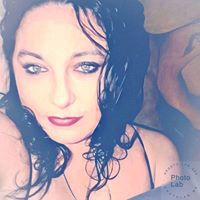 Profile Picture of Allison Dupree (@allison-dupree-4) on Quora