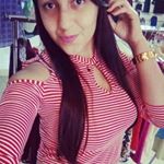 Kelly Flores' - Instagram Profile Picture of Kelly Flores' (@kellyflores3090) on Instagram