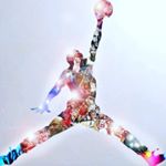 Profile Picture of Rob Callaway (@rob_callaway16) on Instagram