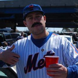 Profile Picture of Keith Hernandez (@mawkAnthony_) on Twitter