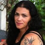 Profile Picture of Sónia Roy (@sonia_roy_00) on Instagram