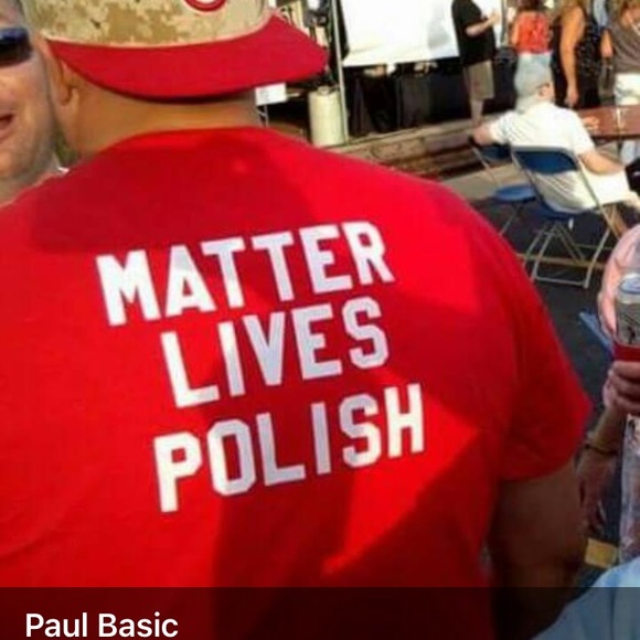 Profile Picture of Steven Pearson (@wizard0550) on Poshmark