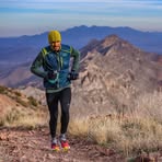 Profile Picture of Ben Drezek (@destroyedbysound) on Facebook