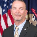 Dunckel Robertson - Instagram Profile Picture of Dunckel Robertson (@dunckelrobertson) on Instagram