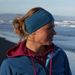 Profile Picture of Claire Neale (@claryneale) on Pinterest