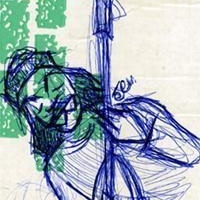 Profile Picture of Marcin Lukaszewski (@szpaku) on Myspace