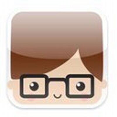 Profile Picture of Adrian Davis (@adriandavis) on Twitter