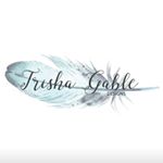 Profile Picture of Trisha Gable (@trishagabledesigns) on Instagram