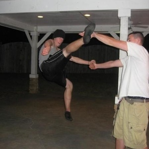 Profile Picture of Jesse Spratlin (@jesse_skaterboi) on Myspace