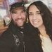 Profile Picture of Cyndi Pascoe (@cyndi.gunter.7) on Facebook