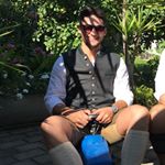 Profile Picture of Josef Huber (@jv.huber) on Instagram