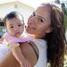 Profile Picture of Crystal Gomez (@cgomez61) on Pinterest