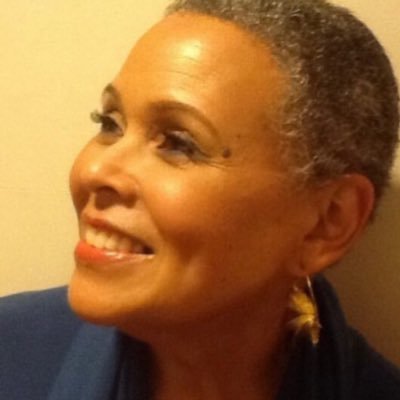 Profile Picture of Alexis Scott (@malexisscott) on Twitter