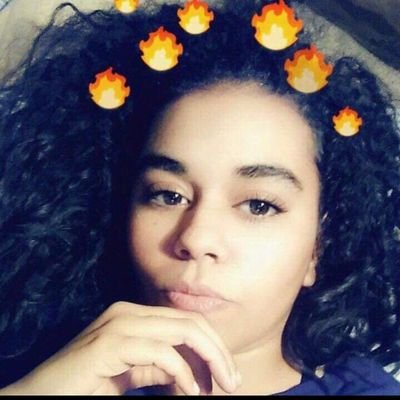 Profile Picture of Shante Roberts (@ShanteR08261647) on Twitter