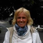 Profile Picture of Ingrid Sturm (@inge.sturm) on Instagram
