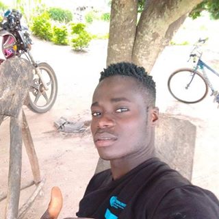 Profile Picture of Joseph IE Code (@joseph.iecode) on Facebook