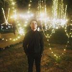 Profile Picture of Luciano Chavanne (@lucianopchavanne) on Instagram