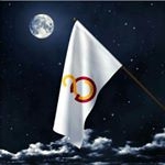 Profile Picture of Galatasaray (@georgehagi123) on Instagram