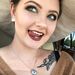 Profile Picture of Ariel McCullough (@arielmccullough07) on Pinterest