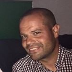 Profile Picture of guillermo Domínguez (@guillermodominguez86) on Instagram