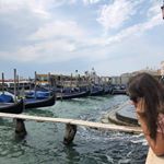 Profile Picture of Maja Šarić (@maya.sahric) on Instagram