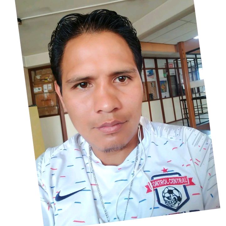 Profile Picture of Orlando Martínez (@orlando_h_martinez_c_) on Tiktok
