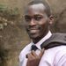 Profile Photo of douglas masinde (@douglasmasinde) on Pinterest