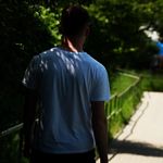 Profile Picture of Robert..Kandráč (@robert.kandrac) on Instagram