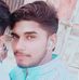 Profile Picture of Javed Mughal (@javed.javed.12720) on Facebook
