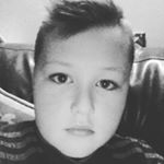 Profile Picture of joe mcmullan (@joemcm7810) on Instagram