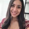 Jasmine Castaneda - Tiktok Profile Picture of Jasmine Castaneda (@@jcastaneda94) on Tiktok