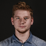 Profile Picture of Jure Zorman (@jurezorman) on Flickr